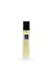 – Perfume 447 - 2