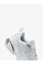 Women's Orbi Mesh Regular Classic Fit Low Top Sneakers - 5