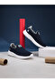 Men's Oxyfit (N) Mesh Classic Fit Low Top Sneakers - 4