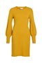 Rochie scurtă VIKERRY tricotată - 2