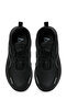 Moster F Black Boys' Sports Shoes - 4