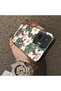 Xiaomi Poco F7 Compatible Hard Acrylic Back Silicone Edge Lens Protection Case - 4