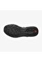Xt-Quest Unisex Sneaker Black L49171600 - 4