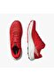 Pulsar Men's Running Shoes Fiery Red L49230100 - 2