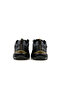 X ultra 360 gore-tex waterproof unisex outdoor shoe - 4