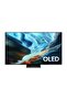 77 Inch S90H OLED 4K Glare Free Smart TV, HDR 10+, Motion Xcelerator 165Hz, QA77S90HAUXZN