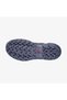 X Ultra 360 Gore-Tex Women's Outdoor Shoes Alloy L45391700 - 5