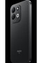 Redmi 17 6GB RAM + 256GB Storage Smartphone Black 5G UAE Version - 5