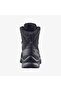 Quest 5 Gore-Tex Men's Outdoor Boots Asphalt L49138400 - 6