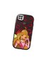 Poco C31 Compatible Shock-Absorbing Camera Protected Black Silicone Case - 3