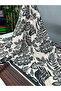 Mediterranean Chiffon - 2