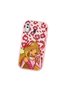 Pink Silicone Case with Shock-Absorbing Camera Protection Compatible with Samsung Galaxy A30 - 3