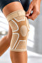 Sportsman's Elastic Velcro Velcro Knee Pad Adjustable Sportsman's Knee Pad - 5