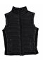Triko Detail Premium Inflatable Vest - 3