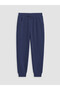 Striped Boys' Suit 3-Piece - 7