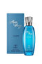 9 قطع عطر أكوا بريز 100 مل - 3
