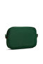 Men Mini Bag - 4