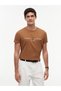 Men T-Shirts