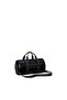 Men Luggage - 2