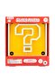 Super Mario Question Block Wall Mountable LED Neon Light - 3