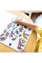 Reusable Sticker Pad - Prehistoric - 4