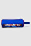 Sonic Print Pencil Pouch - 3