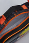 Naruto Print Lunch Bag - 5