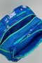 Sonic Print 16" Backpack with Pouch - 6