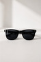 Pallas- Men's Sunglasses Uv 400 Protection Cross Cut Large Model Style - 4