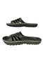 Ultra Light Summer Pool, Sea, Beach Daily Slippers - 4