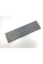 Peugeot 607 interior air filter - 2