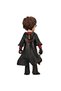 Harry Potter New-21628 - 4