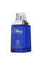 3 قطع عطر لامع 100 مل - 2