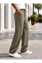 Men's Tiril Tiril High Quality Tensel Baggy Pants - 2