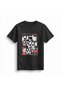 New York City Classic Printed Women's T-Shirt - 2