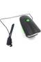 2 in 1 Rechargeable Bike Horn and Light - 7