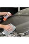 Sigilant ceramic auto C2 Sigilant Ceramic 5L - 3