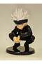Saturo gojo action figures toys - 5
