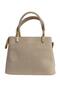 London K015-025-Çnt05 Women's Bag - 3