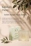 Kalahari Purity Anti-Cellulite Body Soap with Desert Salt and L-Carnitine 100 g - 3