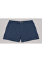 Men's Combed Cotton Plain Boxer 3-Piece Set - 3