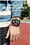 8072 Luxury Design Sports Men's Wristwatch - 4