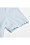 Men's Liquid Touch Interlock Polo - 4