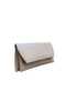 Elegant, Simple and Stylish, a Wonderful Model in Light Mink