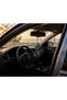 Retro Piano Figured Rearview Mirror Car Ornament – Music-Themed Decorative Vehicle Accessory - 2