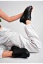 Comfortable and Convenient Daily Sports Shoes Unisex - 2