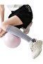 Knee-high compression socks S/M. - 3