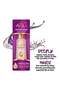 Keratin Hair Serum 50ml - 2
