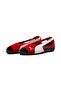 Speedcat Sandals - 4