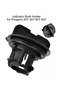 Bulb socket 621546 for Peugeot 207/307. - 3